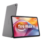 Amazon Fire Max 11 Tablet