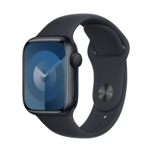 Apple Watch S9