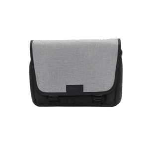 Camera Bag