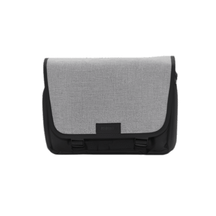 Camera Bag