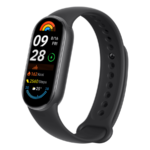 Fitness Band