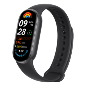 Fitness Band