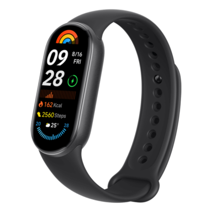 Fitness Band