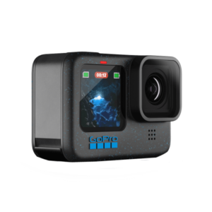 GoPro Hero 12