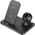 Hoco Wireless Charger