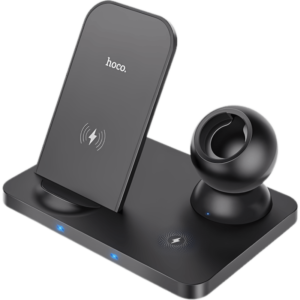 Hoco Wireless Charger