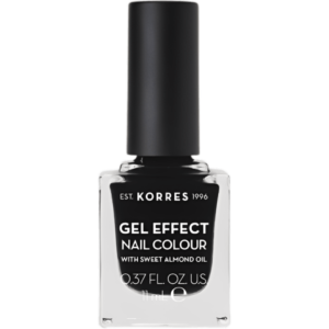 Korres Gel Effect Gloss