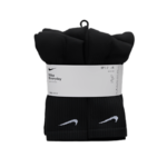 Nike Socks Pack