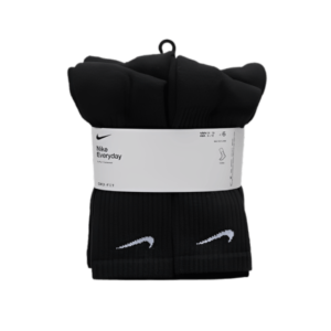 Nike Socks Pack
