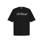 Off-White T-Shirt