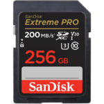 SD Card