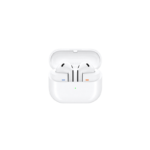 Samsung Galaxy Buds 3