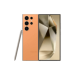 Samsung Galaxy S24 Ultra