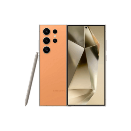 Samsung Galaxy S24 Ultra