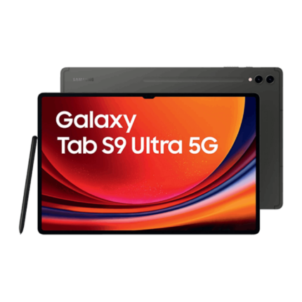 Samsung Galaxy Tab S9