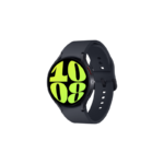 Samsung Galaxy Watch 6