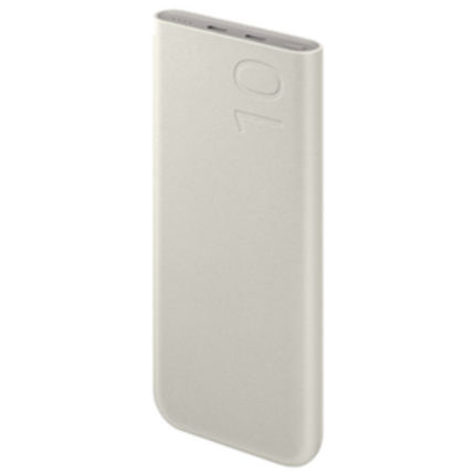 Samsung Power Bank