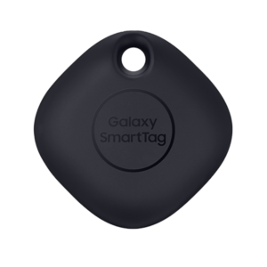 Samsung Smart Tag