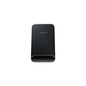 Samsung Wireless Charger