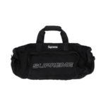 Supreme Duffle Bag