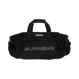 Supreme Duffle Bag