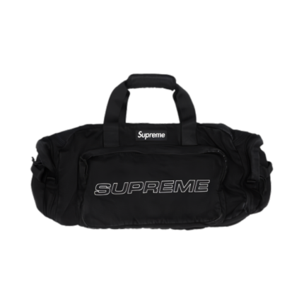 Supreme Duffle Bag