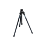 Tripod Pro