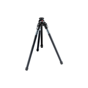 Tripod Pro
