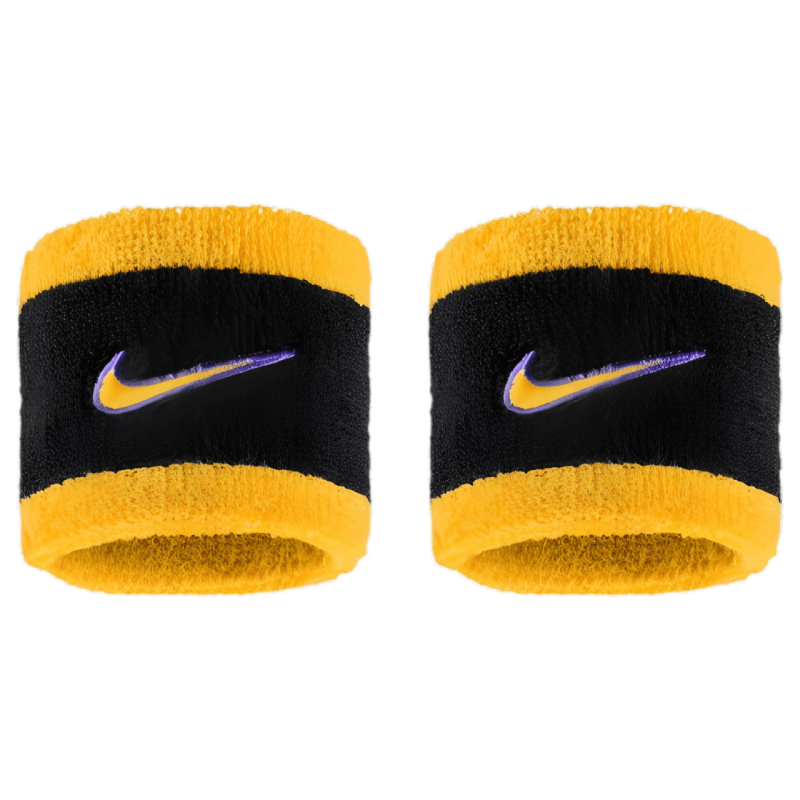WristbandSet Nike Wristband Set - Image 1