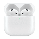 Airpods 4 Earbud
