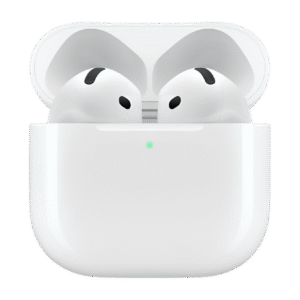Airpods 4 Earbud