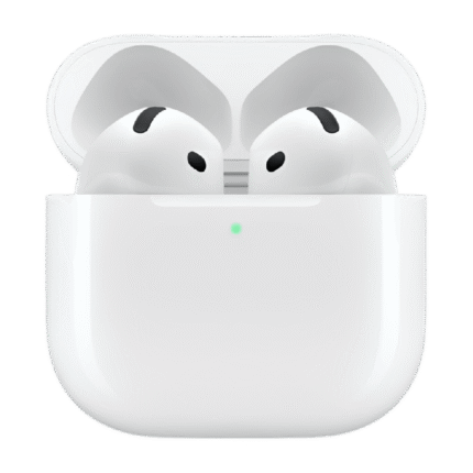 Airpods 4 Earbud