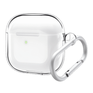 Airpods Case