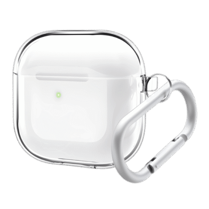 Airpods Case