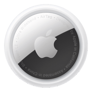 Apple Airtag