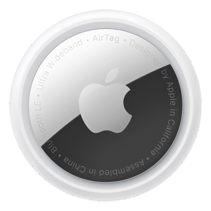 Apple Airtag