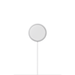 Apple Magsafe Charger