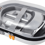 Apple Vision Pro Carry Case