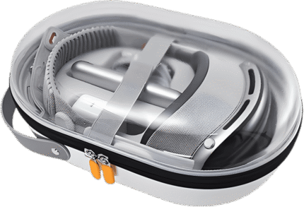 Apple Vision Pro Carry Case