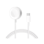 Apple Watch USB-C Charger