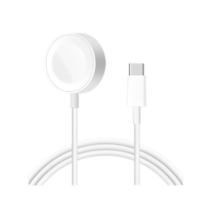 Apple Watch USB-C Charger