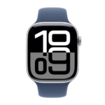 Apple Watch Series 10