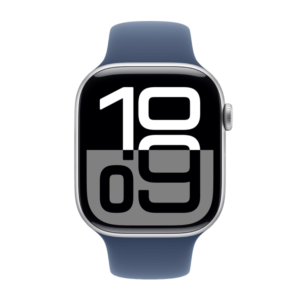 Apple Watch Series 10