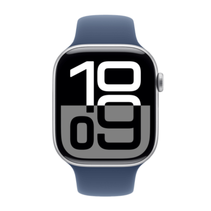 Apple Watch Series 10