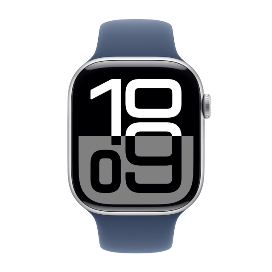 applewatchseries10 Apple Watch Series 10 - Image 1