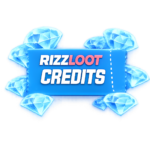 RizzLoot Credits