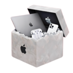 Apple Mystery Box