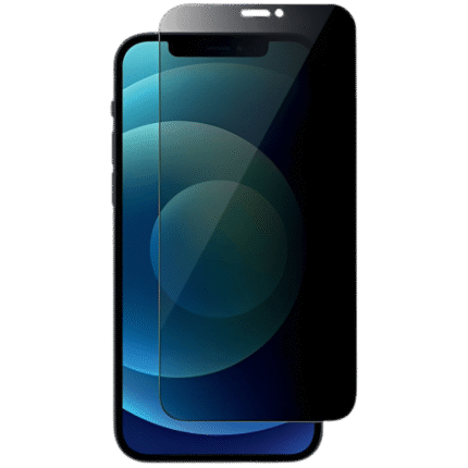 Compatible Screen Protector