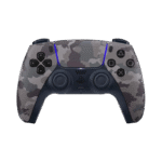 Controller