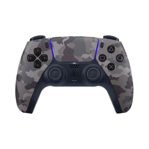 Controller